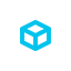 icon-single-feature-mvp-development-services