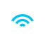 icon-smart-infrastructure-urban-automation