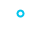 icon-startups