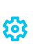 icon-turbocharged-intelligent-data-processing