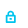 icon-unified -encrypted-communication-suite