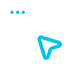 icon-web-mobile-app-development