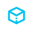 icon-wizard-of-oz-mvp-development-services