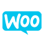 icon-woocommerce