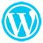 icon-wordpress