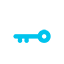 icon-zero-trust-architecture-access-control