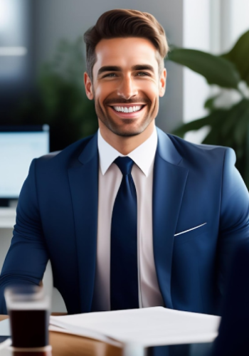 team-member-placeholder-men
