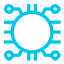 icon-api-microservices-modernization