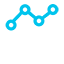 icon-big-data-analytics-testing-services