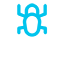 icon-bug-fixes-performance-tuning