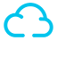 icon-cloud-migration-modernization