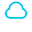 icon-cloud-testing-services