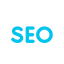 icon-content-marketing-seo-services