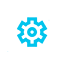 icon-conversion-rate-optimization-services