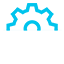 icon-crm-erp-testing-services
