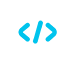 icon-custom-cross-platform-app-development