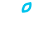 icon-custom-ios-app-development
