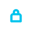 icon-cybersecurity-risk-assessments