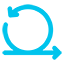 icon-devops-automation-modernization