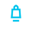 icon-ecommerce-mcommerce-ios-app-development