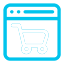 icon-ecommerce-web-app-development
