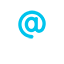 icon-email-marketing-automation-services