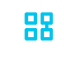 icon-enterprise-android-app-development