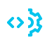 icon-enterprise-application-modernization