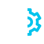 icon-enterprise-cross-platform-app-development