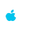 icon-enterprise-ios-app-development