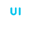 icon-enterprise-ui-modernization