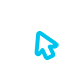 icon-enterprise-web-app-development