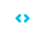 icon-hybrid-progressive-web-app-development