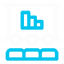 icon-it cost-optimization-vendor-selection