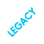 icon-legacy-software-modernization
