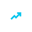 icon-legacy-system-optimization