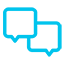 icon-managed-qa-services