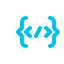 icon-on-demand-cross-platform-app-development