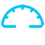 icon-performance-testing-services