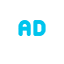icon-ppc-performance-ads-services
