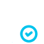 icon-regulatory-compliance-testing-services