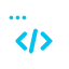 icon-responsive-web-app-design