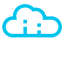 icon-saas-application-development