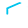 icon-secure-box