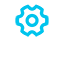 icon-security-testing-services