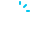 icon-social-media-strategy