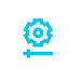 icon-test-automation-services