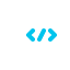 icon-transactional cross-platform-app-development