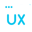 icon-ui-ux-usability-testing-services