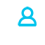 icon-user-research-behavior-analysis